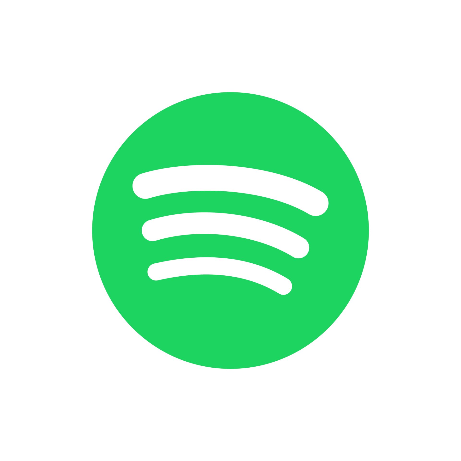 spotify